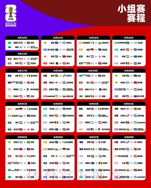 2026世界杯滚球手机最佳 2026世界杯滚球手机最佳