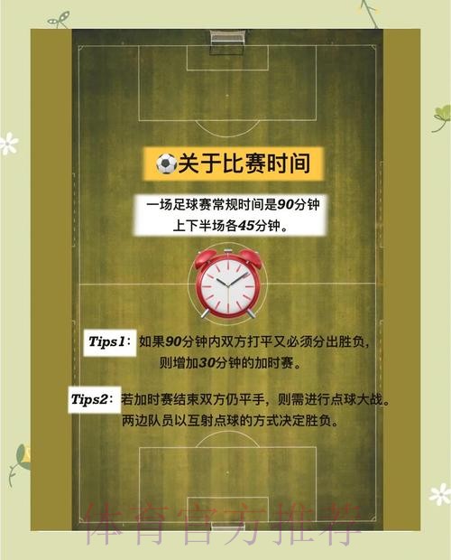 全面解析世界杯滚球分析策略 全面解析世界杯滚球分析策略